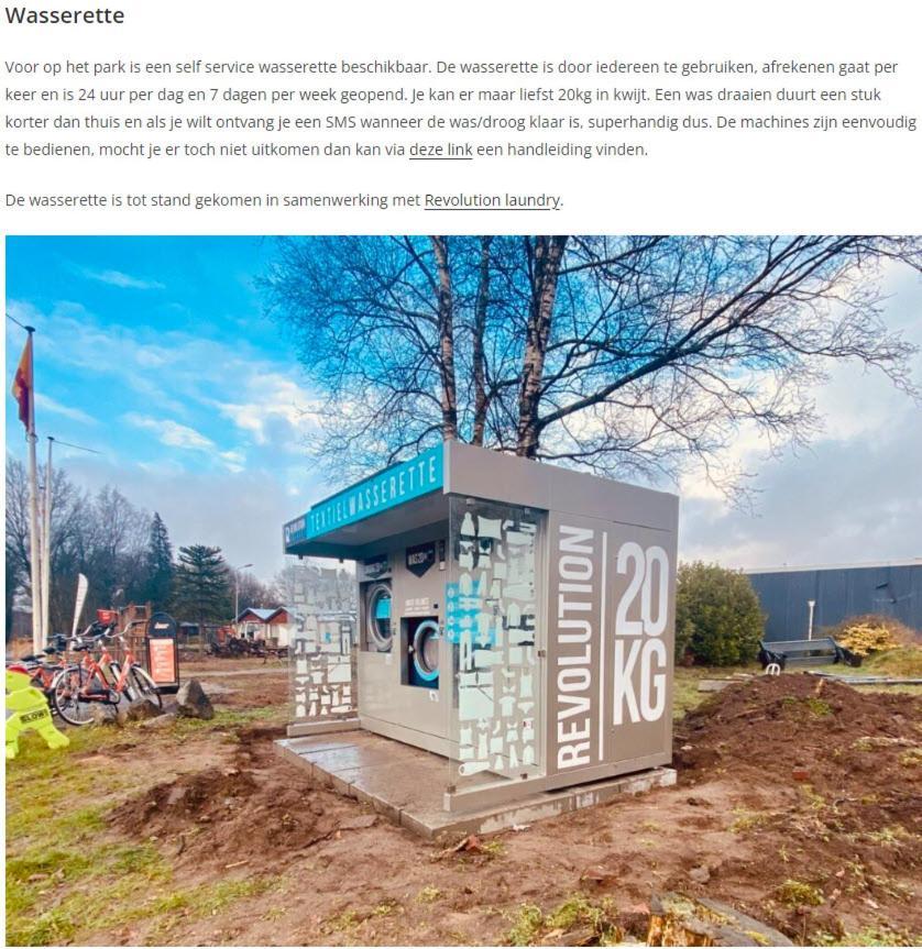 Nieuw - Luxe Blokhut Chalet In Bosrijke Omgeving Anloo Luaran gambar