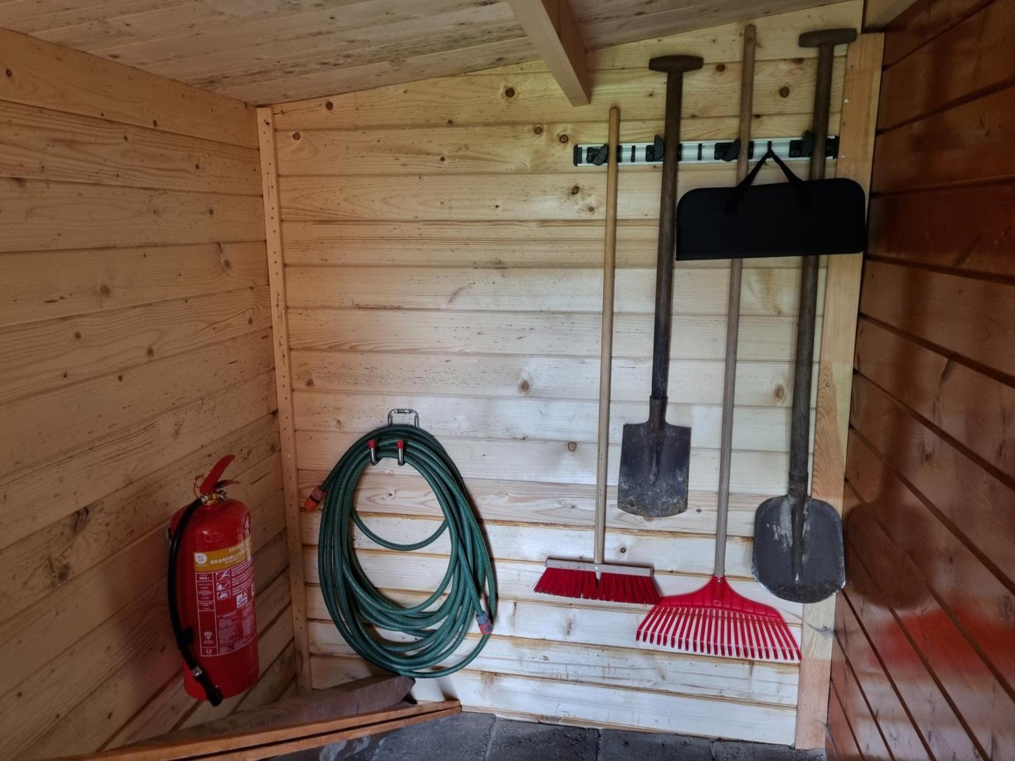 Nieuw - Luxe Blokhut Chalet In Bosrijke Omgeving Anloo Luaran gambar