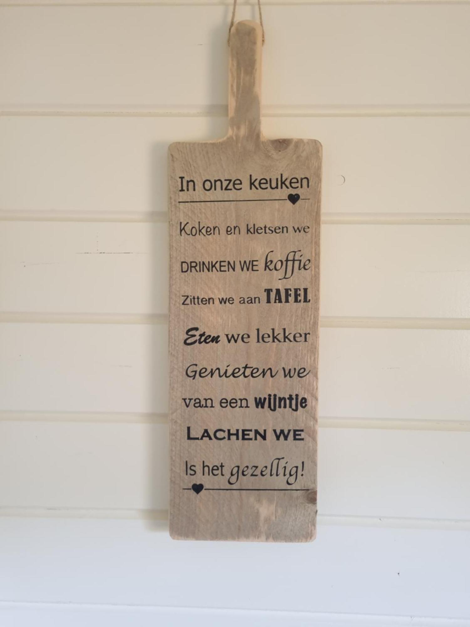 Nieuw - Luxe Blokhut Chalet In Bosrijke Omgeving Anloo Luaran gambar